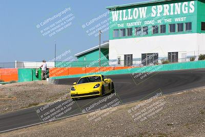 media/May-21-2025-Open Track Racing (Wed) [[0cf463b4fb]]/Blue/Session 1 (Turn 4b)/